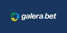 Galera Bet